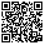QR Code for Gateway Marine in Marathon, FL 33030