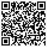 QR Code for Gegee's Studio in Lake City, FL 32055