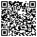 QR Code for Gettle Scott Pool Service in Sarasota, FL 34236
