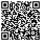 QR Code for Mixx in Jacksonville Beach, FL 32250