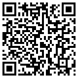 QR Code for GMCC Pompano Beach Branch in Pompano Beach, FL 33069