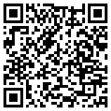QR Code for GNC - General Nutrition Center - Causeway Center in Indian Harbour Beach, FL 32937