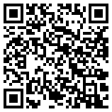QR Code for GNC in DELRAY BEACH, FL 33483