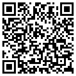 QR Code for Arthritis Associates in Delray Beach, FL 33484