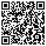 QR Code for Gools Automotive in Gulfport, FL 33707