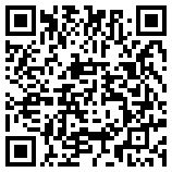 QR Code for Graphics Ink Design Studio in Saint Augustine, FL 32080
