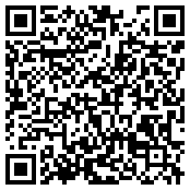 QR Code for Greater Bethel African Methodist Episcopal Church in Panama City, FL 32401