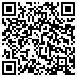 QR Code for Shores Baptist Worship Center in Ocala, FL 34472