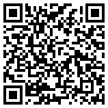 QR Code for Barney Greenberg DPM in Hollywood, FL 33020