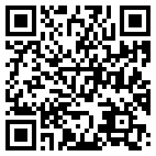 QR Code for Gregg Hough in Jacksonville, FL 32258