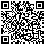 QR Code for Grimes Solutions in Orange City, FL 32763