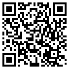 QR Code for Group A M in Port Richey, FL 34668