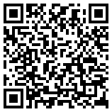 QR Code for Group Eighty One in Miami, FL 33127