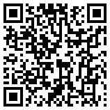 QR Code for GRP Flooring Installation in Beverly Hills, FL 34465