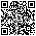 QR Code for Guardado Marine in Opa Locka, FL 33054