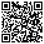 QR Code for Gust Toy Box in Key Largo, FL 33037