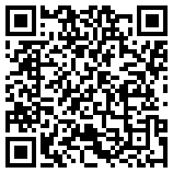 QR Code for H&R Block in HOLLYWOOD, FL 33304