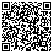 QR Code for Hanger Orthopedic Group, in ORANGE CITY, FL 32763