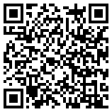 QR Code for Harbor Goldsmith in Marco Island, FL 34145