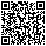 QR Code for Harrell Bros Construction in Crawfordville, FL 32327