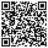 QR Code for Hatch Associates in Tampa, FL 33619