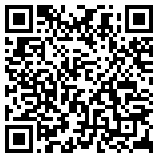 QR Code for Heritage Fencing in Orange Park, FL 32073