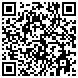 QR Code for Hertz Rent-A-Car in Homosassa, FL 34448