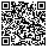 QR Code for Highlands Condo Assoc Security in Highland Beach, FL 33487