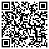 QR Code for La Luce in Orlando, FL 32821