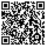 QR Code for Hitt Pest Control in Live Oak, FL 32060
