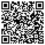 QR Code for Jackson Flora Holmes Aty in Miami, FL 33168