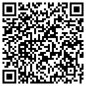 QR Code for Howard Johnson Plaza Miami Beach North in Surfside, FL 33154