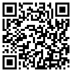 QR Code for Hrf Performance in Clearwater, FL 33762