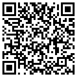 QR Code for Franco Law Firm in Miami, FL 33131