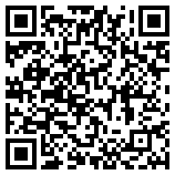 QR Code for JC'S Mobile Car Detail in Miami, FL 33196