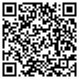 QR Code for Just Tech It in Miramar, FL 33023