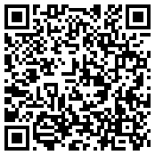 QR Code for The Therapy Room Mind Health and Wellness in Panama City, FL 32405