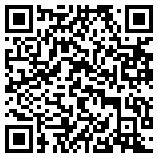 QR Code for Axiom Bank in Gibsonton, FL 33534