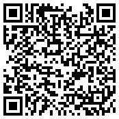 QR Code for City for All Seasons Foundation Repair in Boca Raton, FL 33432