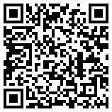 QR Code for SK Retina in Sarasota, FL 34239