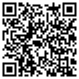 QR Code for Hunter Lee Builders in Jacksonville, FL 32208