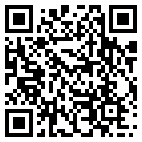 QR Code for Hut No. 8 in Tampa, FL 33612