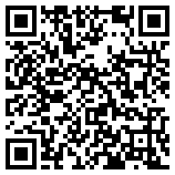 QR Code for Bake Bros Bistro in Fort Lauderdale, FL 33305