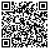 QR Code for I95 Metal Processing in Miami, FL 33138
