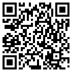 QR Code for Ibis Cove in Naples, FL 34119