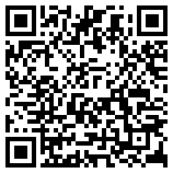 QR Code for Ifeeltech in Miami, FL 33130