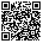 QR Code for Ikrave in Miami, FL 33127