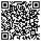 QR Code for Infusion Technologies in Miami, FL 33176
