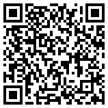 QR Code for Innomed Technologies in Boca Raton, FL 33428