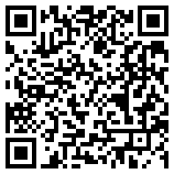 QR Code for Interiors Workshop in Naples, FL 34102